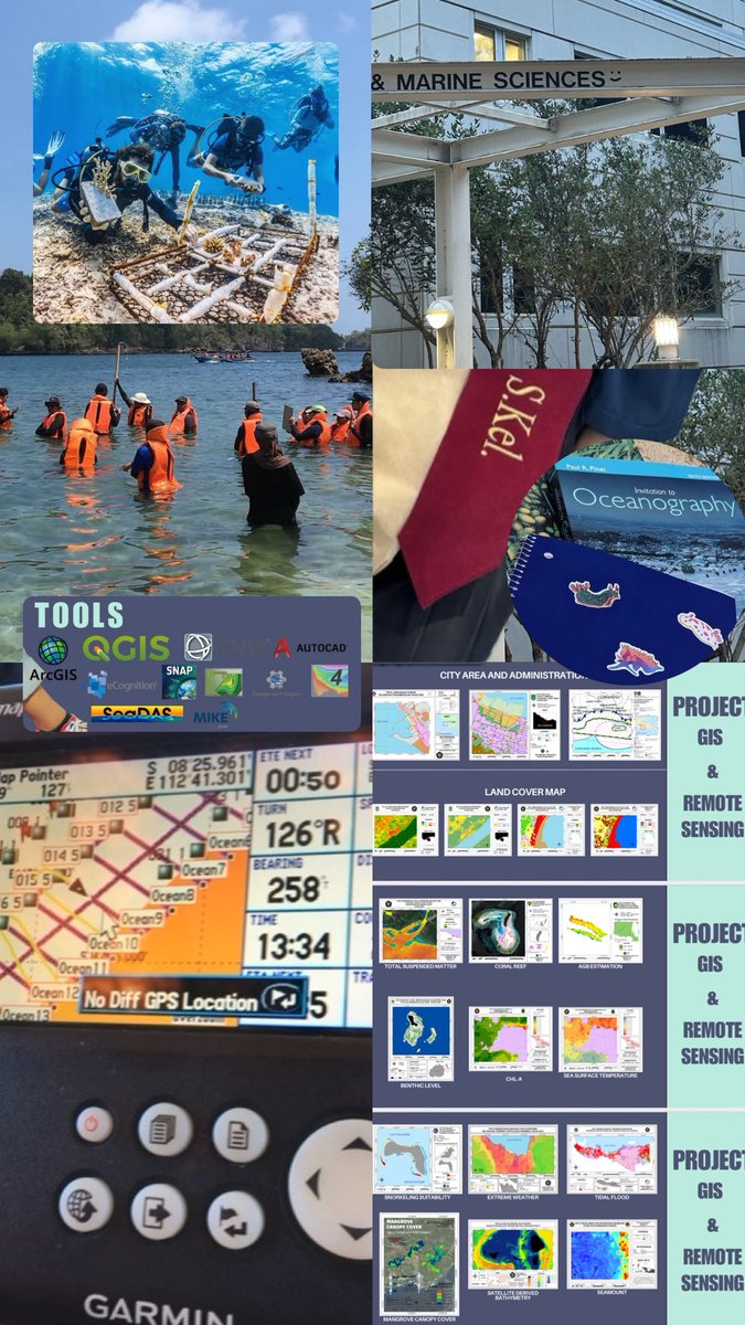 disa ᯓ♪ tweet media