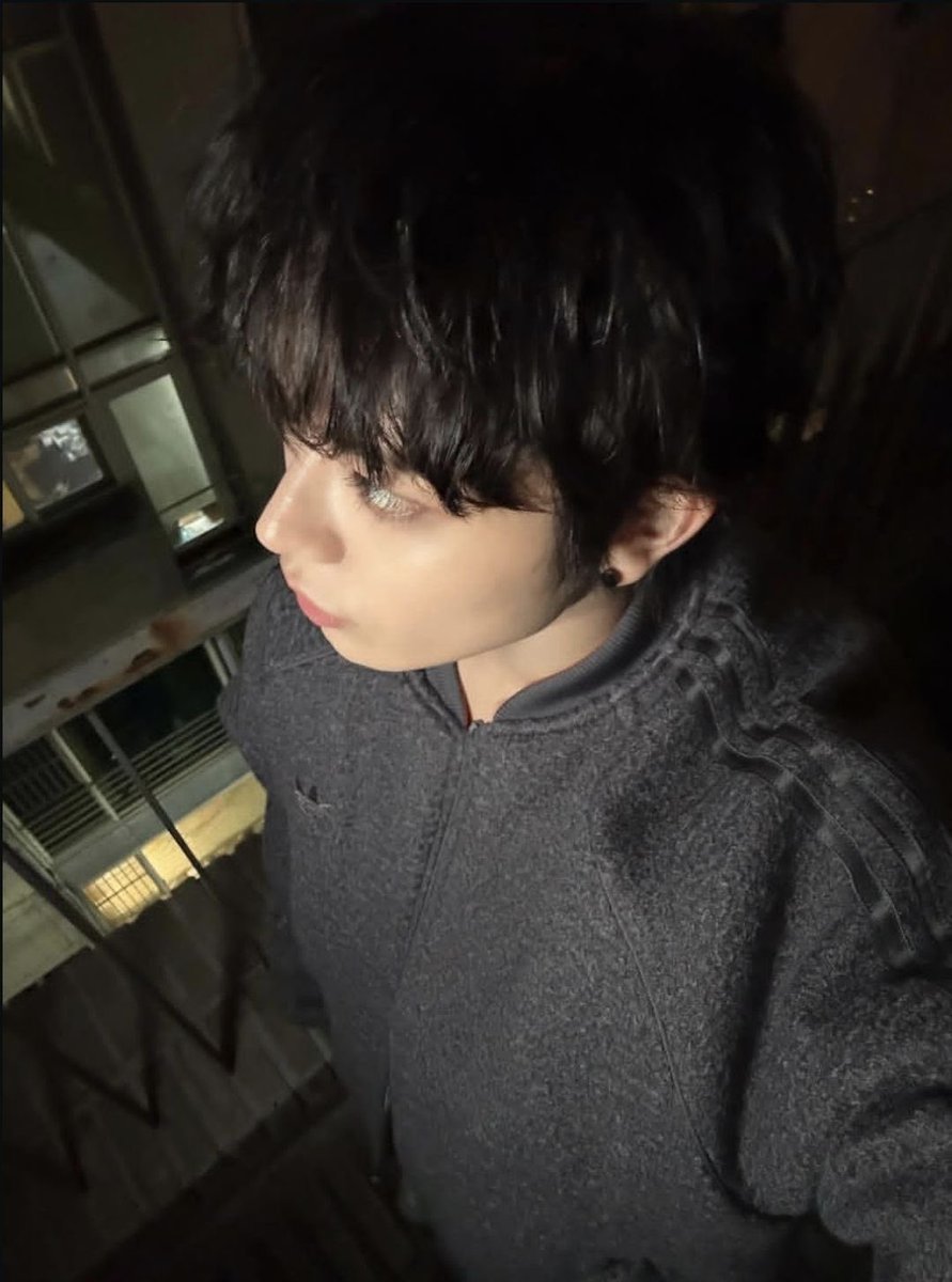 disa ᯓ♪ tweet media