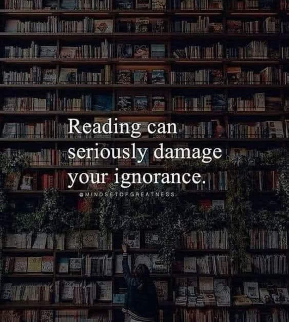 Ghostmaker2221 tweet media