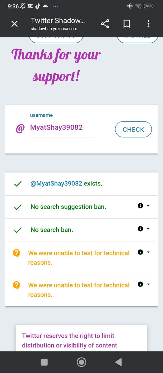 Noe.PP(PS)🖤🤍 tweet media