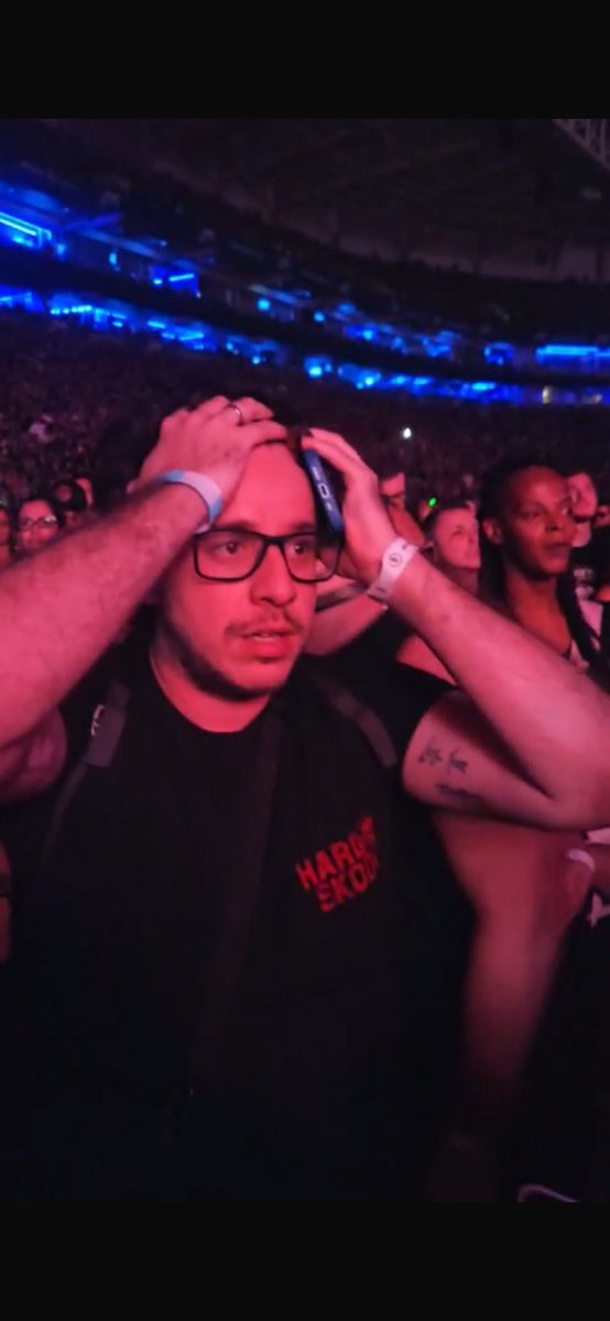 All Cautions for GNR ⚡ tweet media