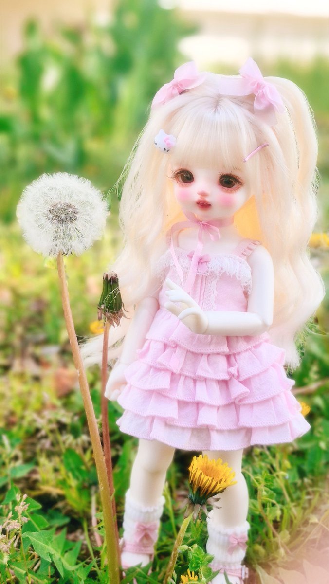 안녕마리🍤 tweet media