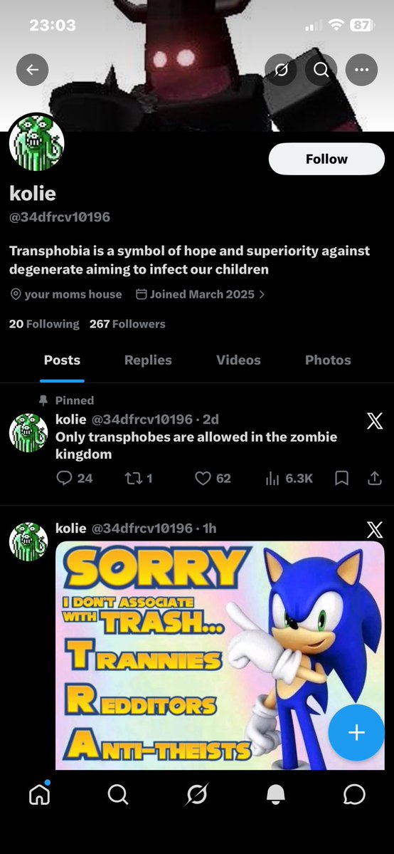 🍰　ᵒᵐᵉˡᵉᵗᵗᵉ　﹔ tweet media