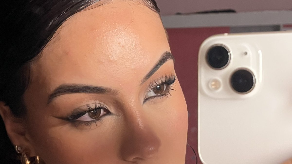 rebeca| jungkook’s girl tweet media