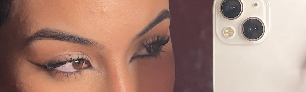 rebeca| jungkook’s girl tweet media