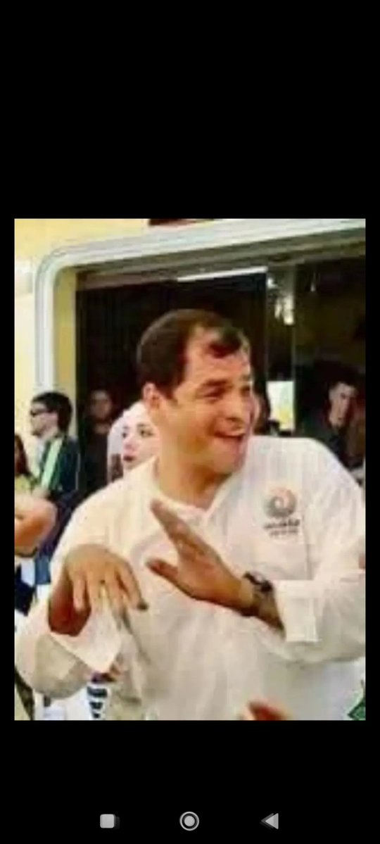 George Oquendo tweet media