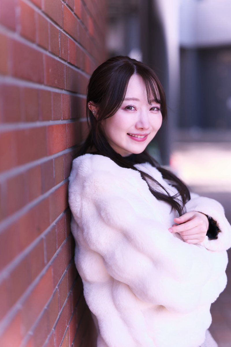 いと🪡 tweet media