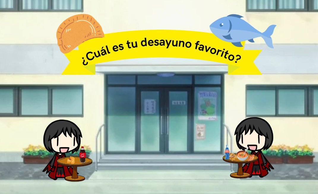 Gintokidzero 🇪🇨 tweet media