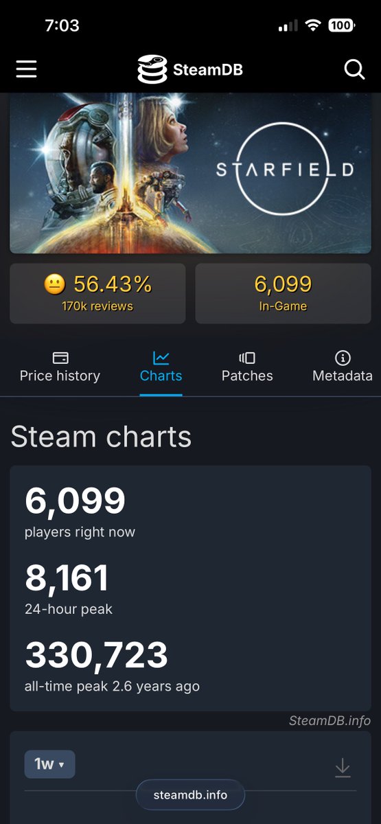 Ovan_Elric tweet media