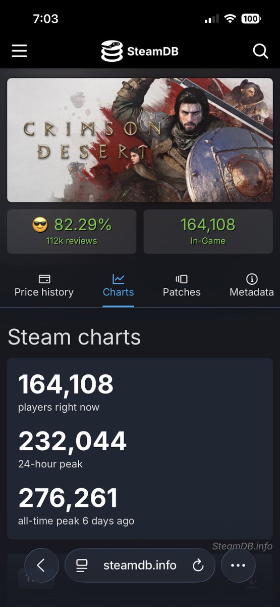 Ovan_Elric tweet media