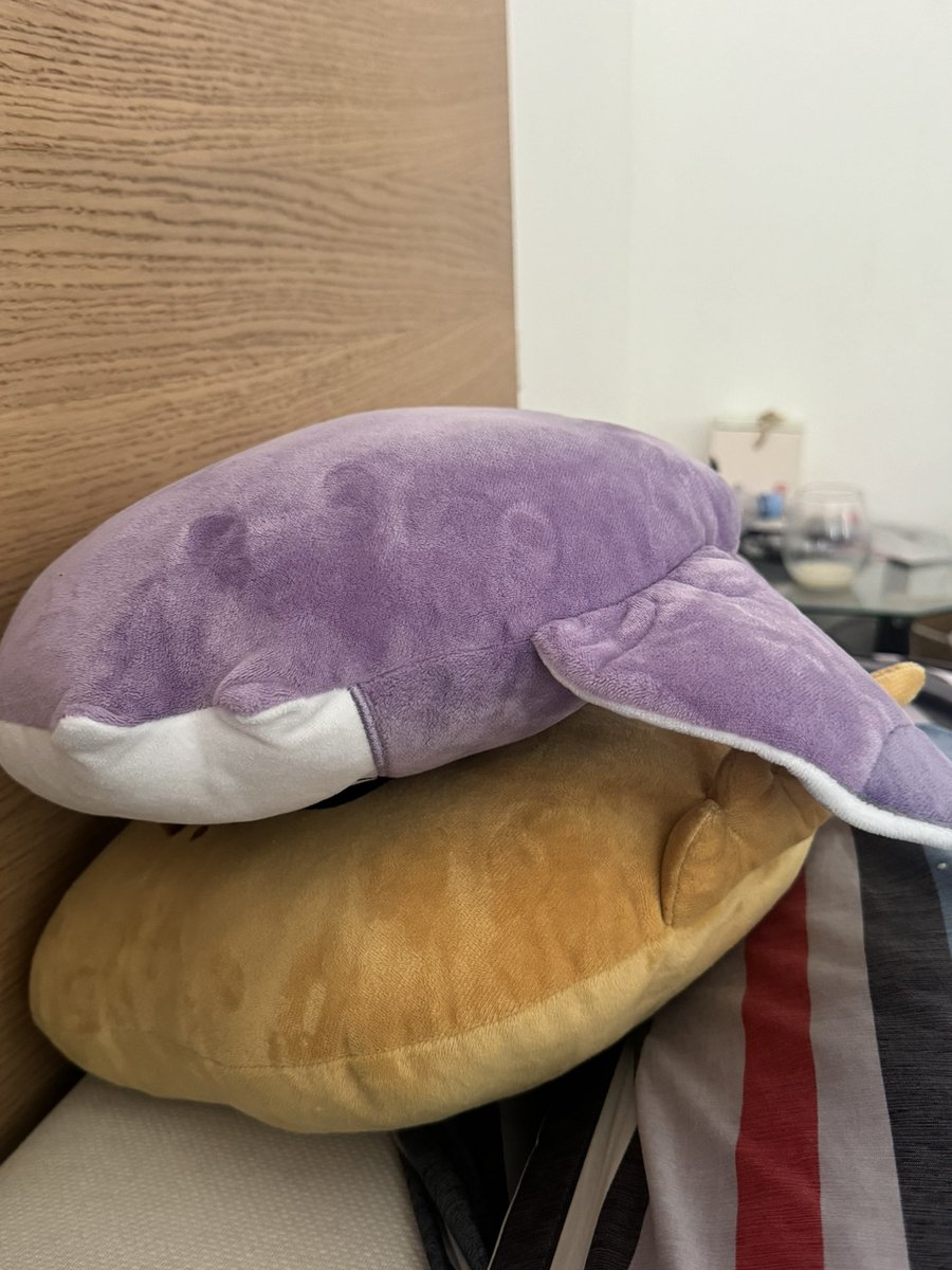 kloe • 클로이 tweet media