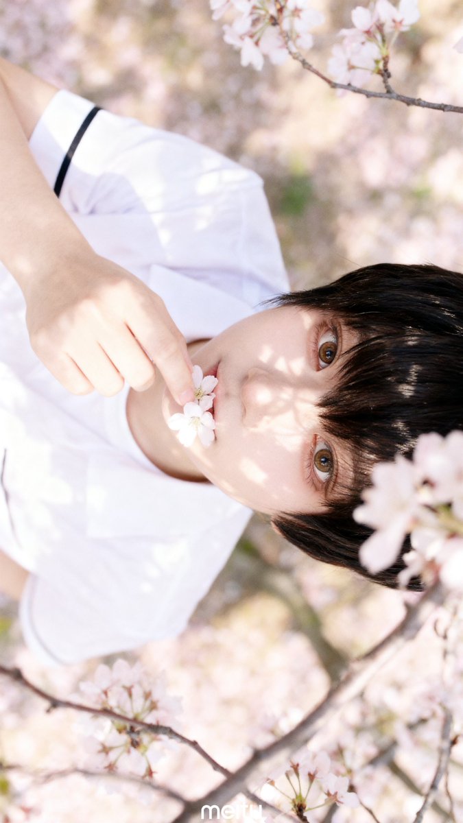 🍀빼꼼 tweet media