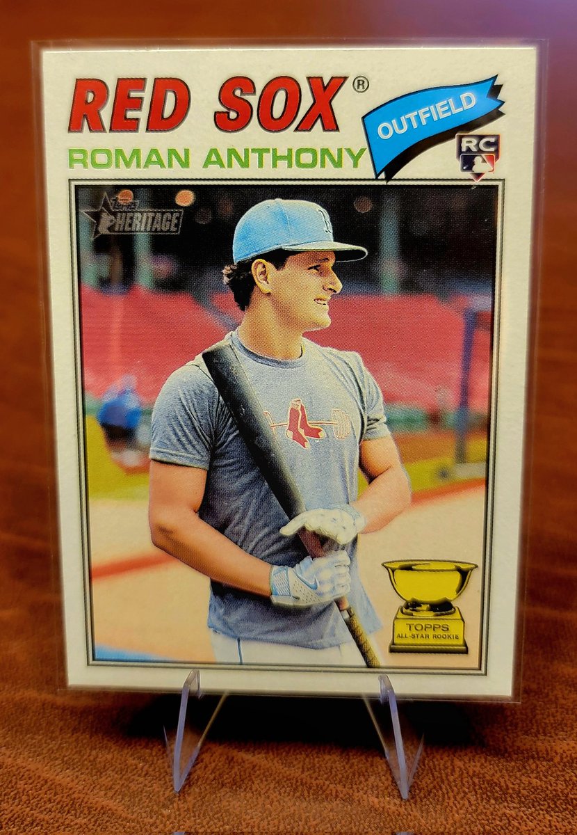 Just a Card Guy tweet media
