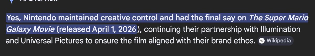 An Average Gamer - N tweet media