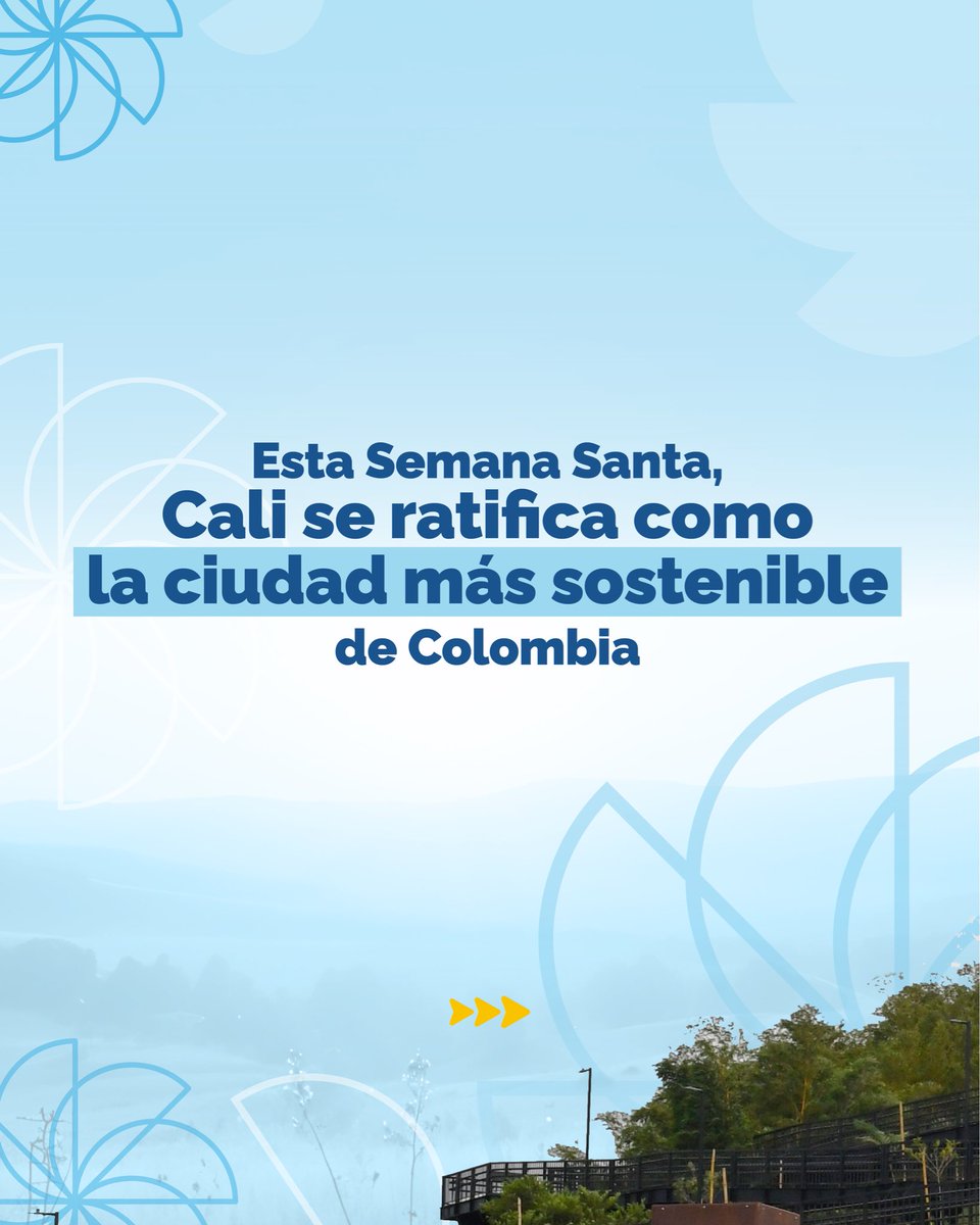 Uaesp Cali tweet media