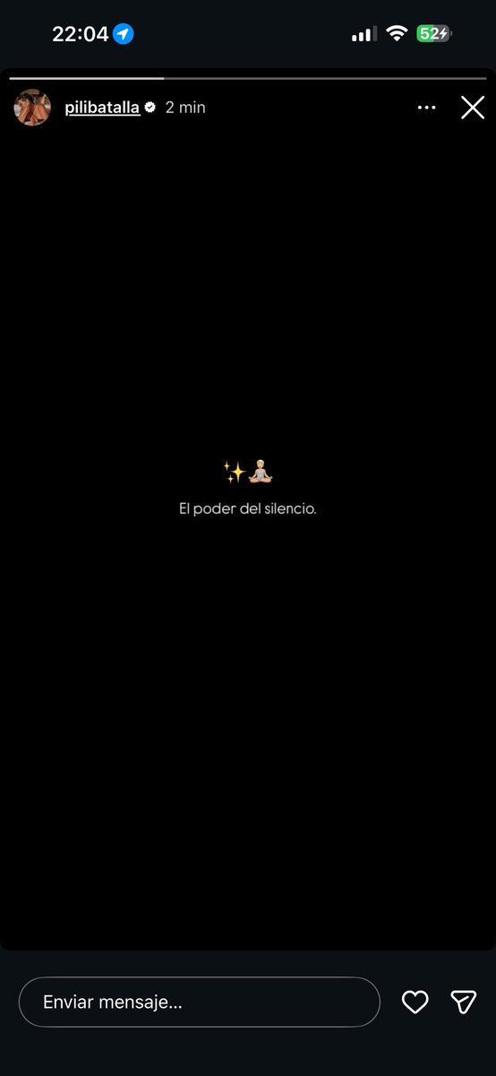 〽️aría Fernanda tweet media