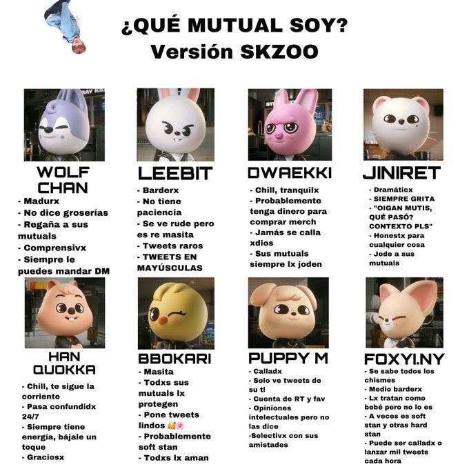 ཐི †⃨⃰ ཋྀ tweet media