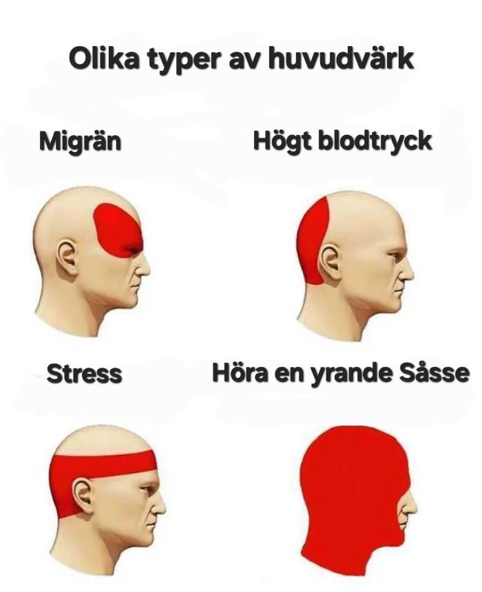 SirPrice11's tweet photo. @HilleviLarsson https://t.co/Zu5UKfepJD