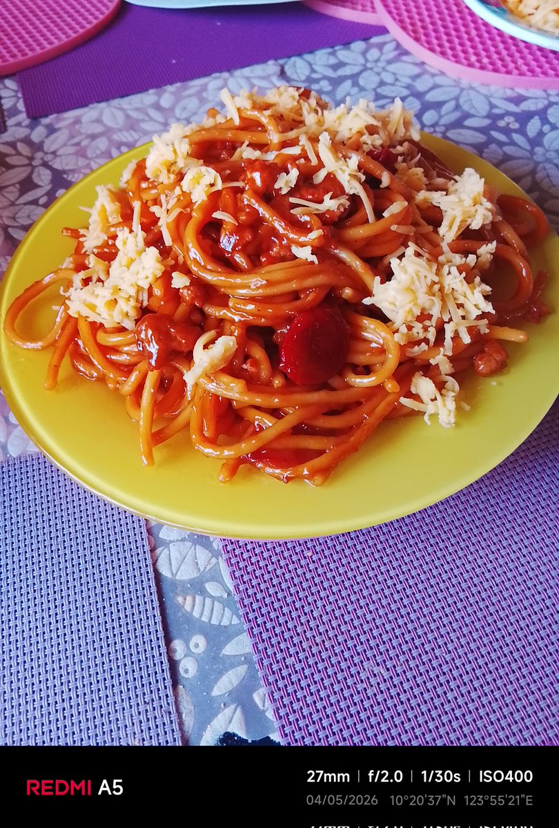 edgarmoolim tweet media