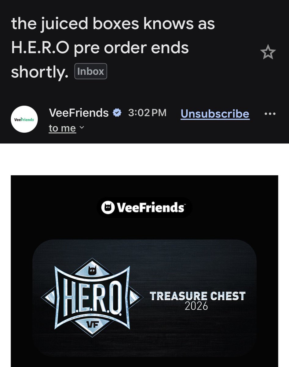 Tim Livingston 🤖💚 tweet media