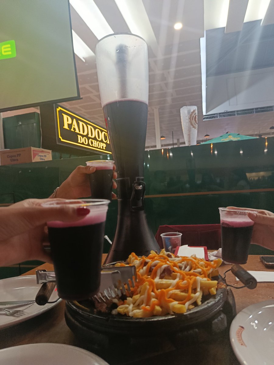 evy ✿ ENHYPEN IS 7 tweet media