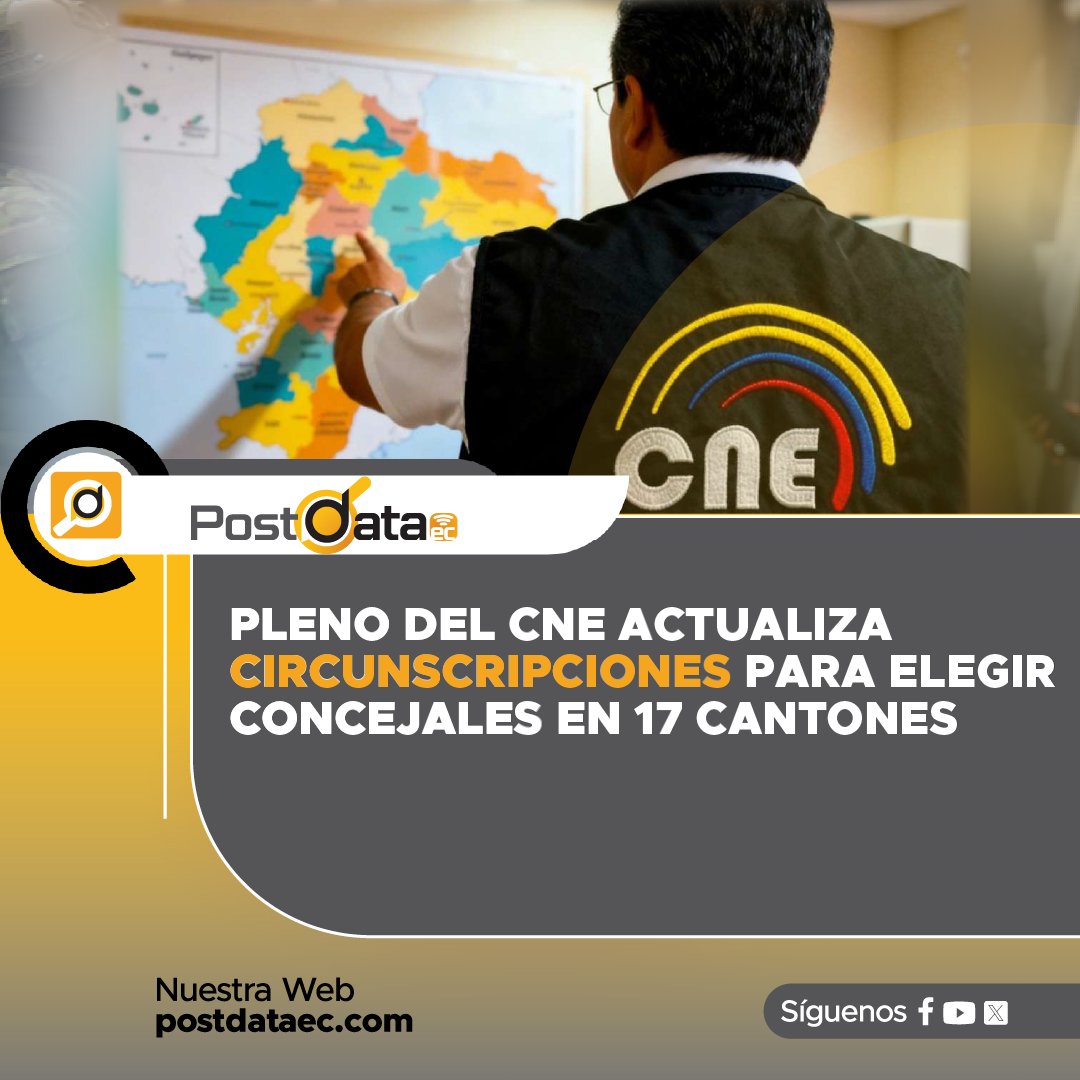 PostDataec tweet media