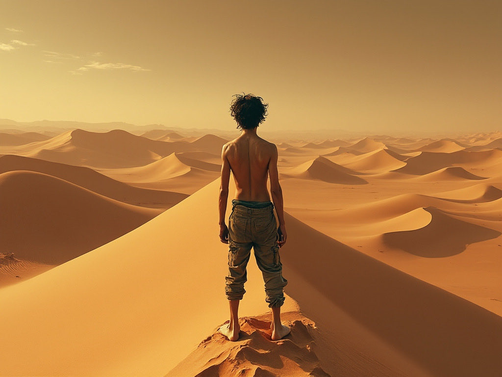 iMindseye tweet media