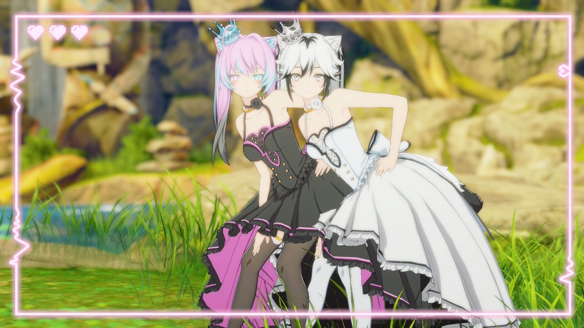 Es(えす) tweet media