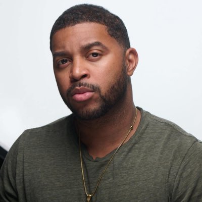 therealmyti's tweet photo. #NewProfilePic New Headshot 😎🎬 https://t.co/Cqh1N04llD