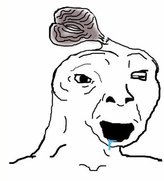 Carlitos way tweet media