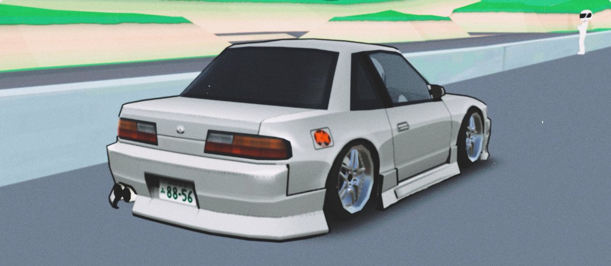 sena frl tweet media