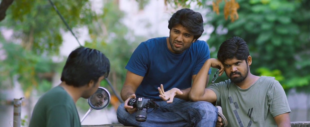 Krishh🦇 tweet media