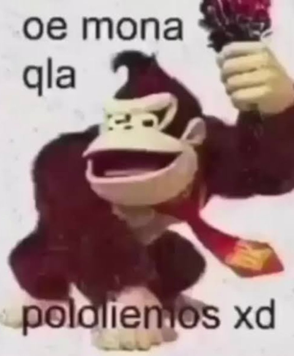 𝘀𝗮𝗸𝘂𝗿.𝗮𝗶 tweet media