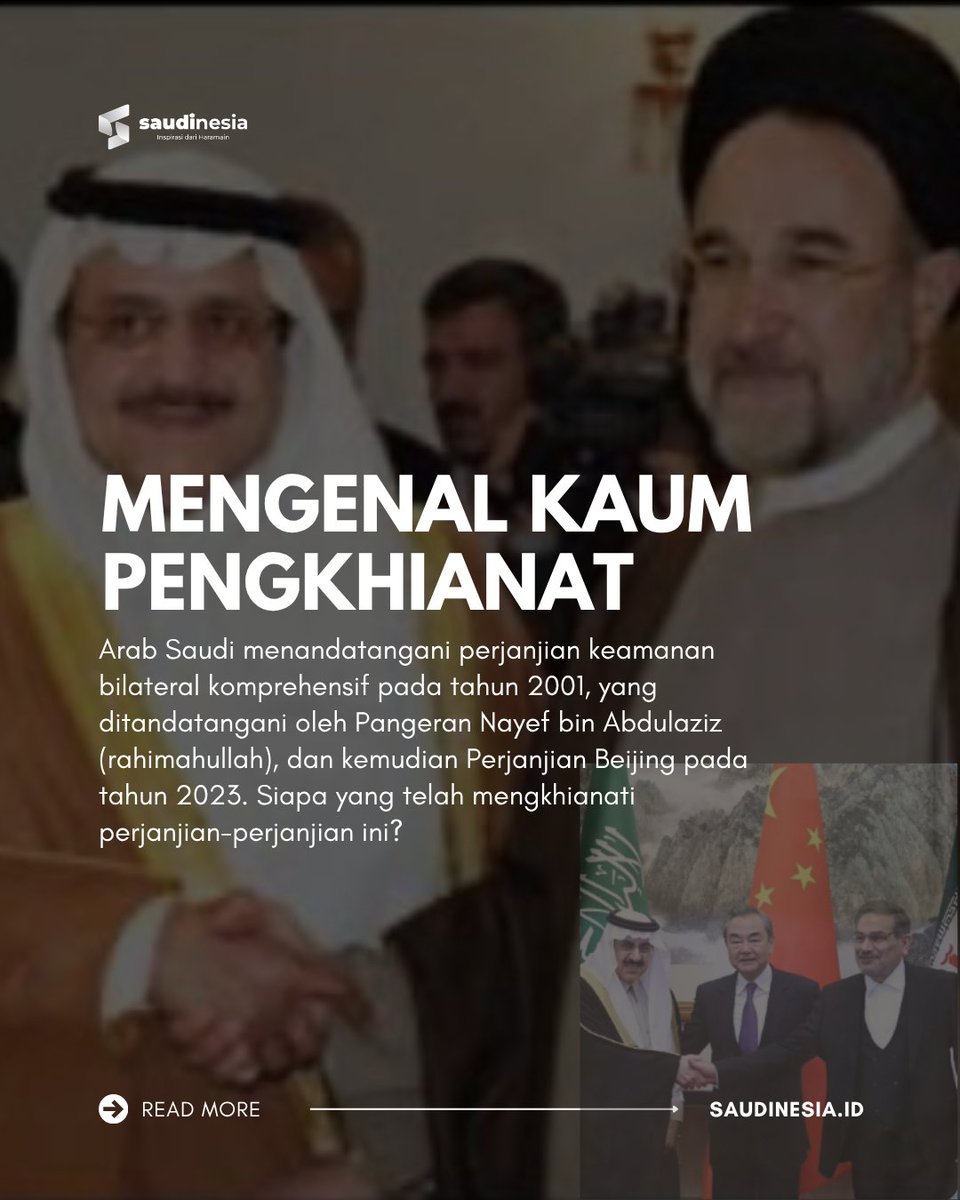 saudinesia tweet media