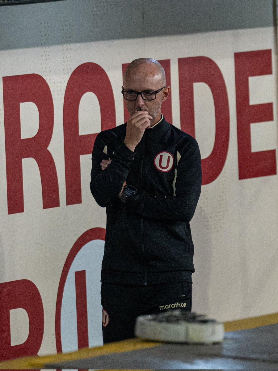 A PRESIÓN 🎙️ tweet media