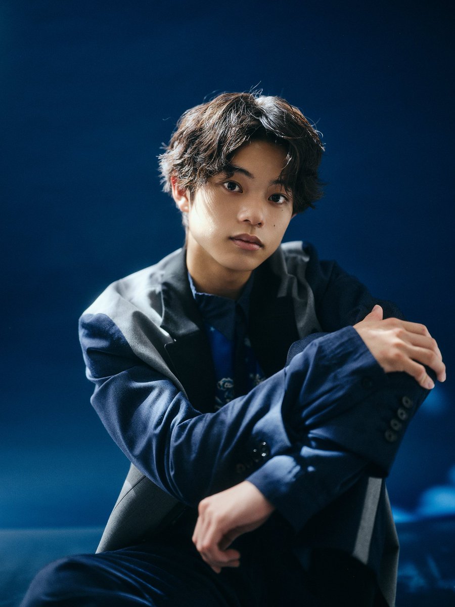 for soya tweet media