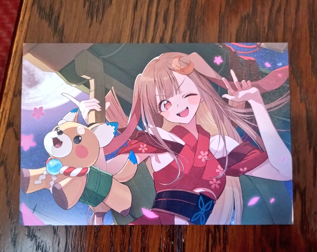 大場★打太 tweet media