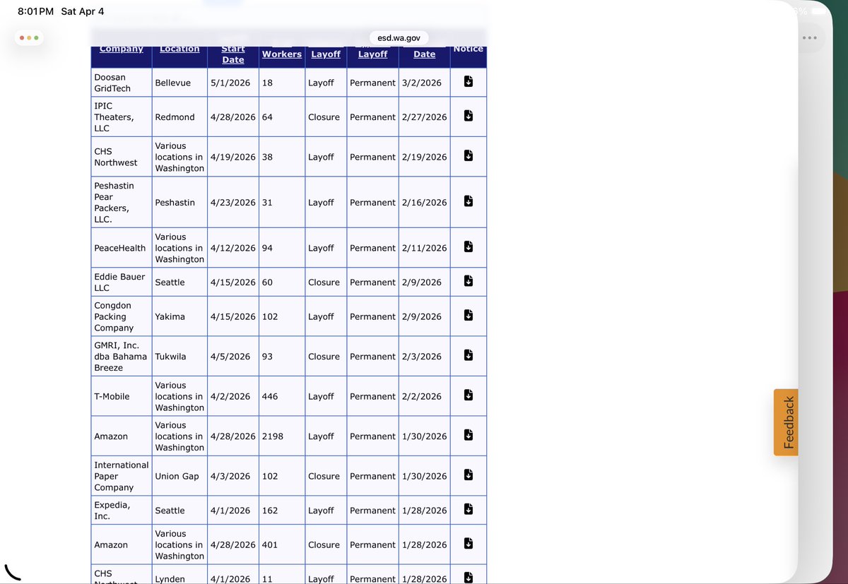 Joseph Angelo tweet media