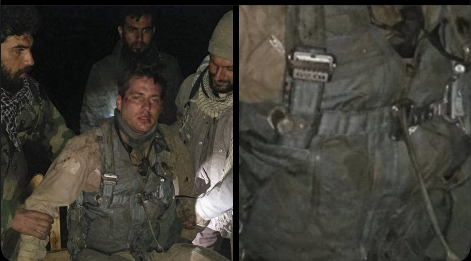 MENA Pulse tweet media