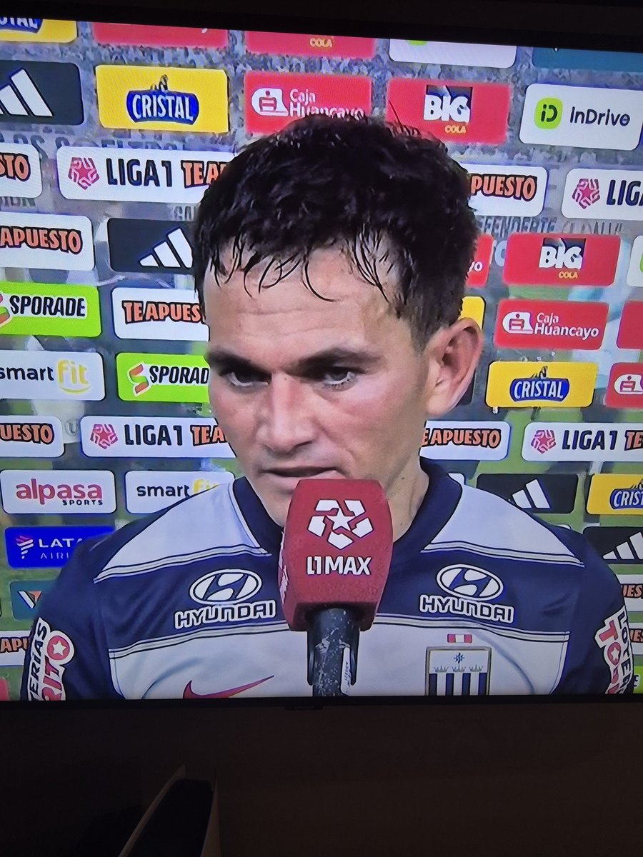 Jorren 29 🌟🌟🌟 tweet media