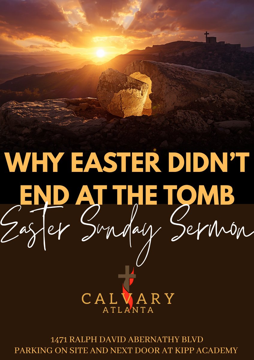 Thee Kentrell tweet media