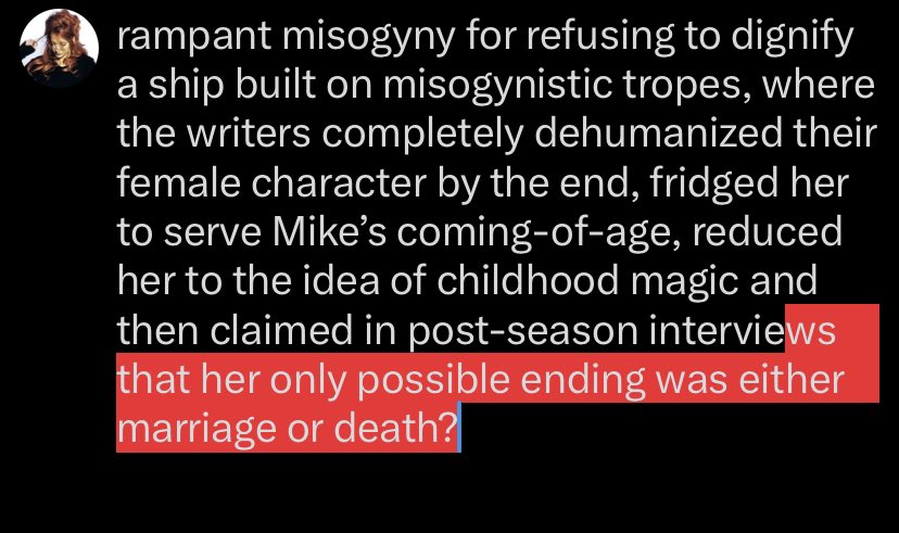 Cadence 🎐 tweet media