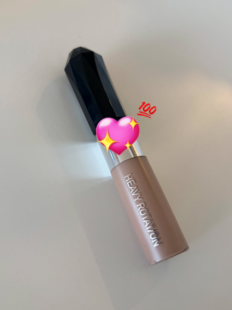 ツユ/ tsuyu tweet media