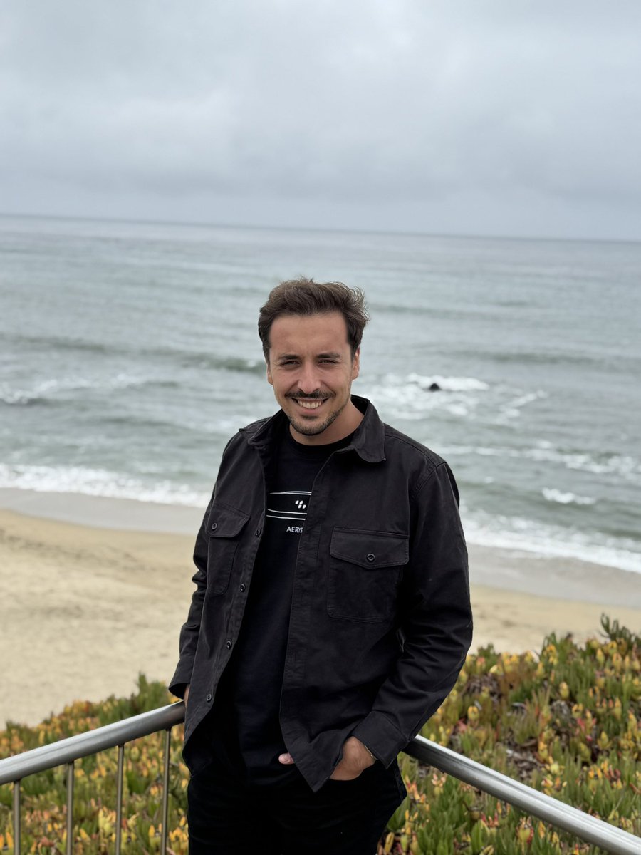 Denis Tudor tweet media