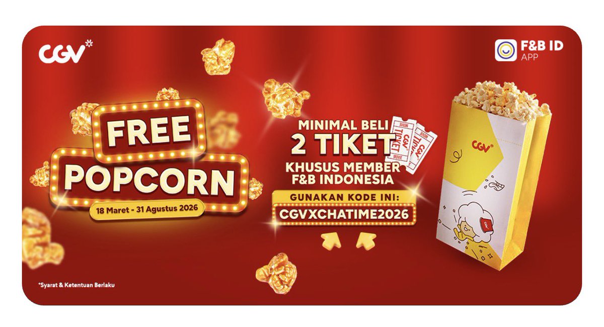 A. Widy K tweet media