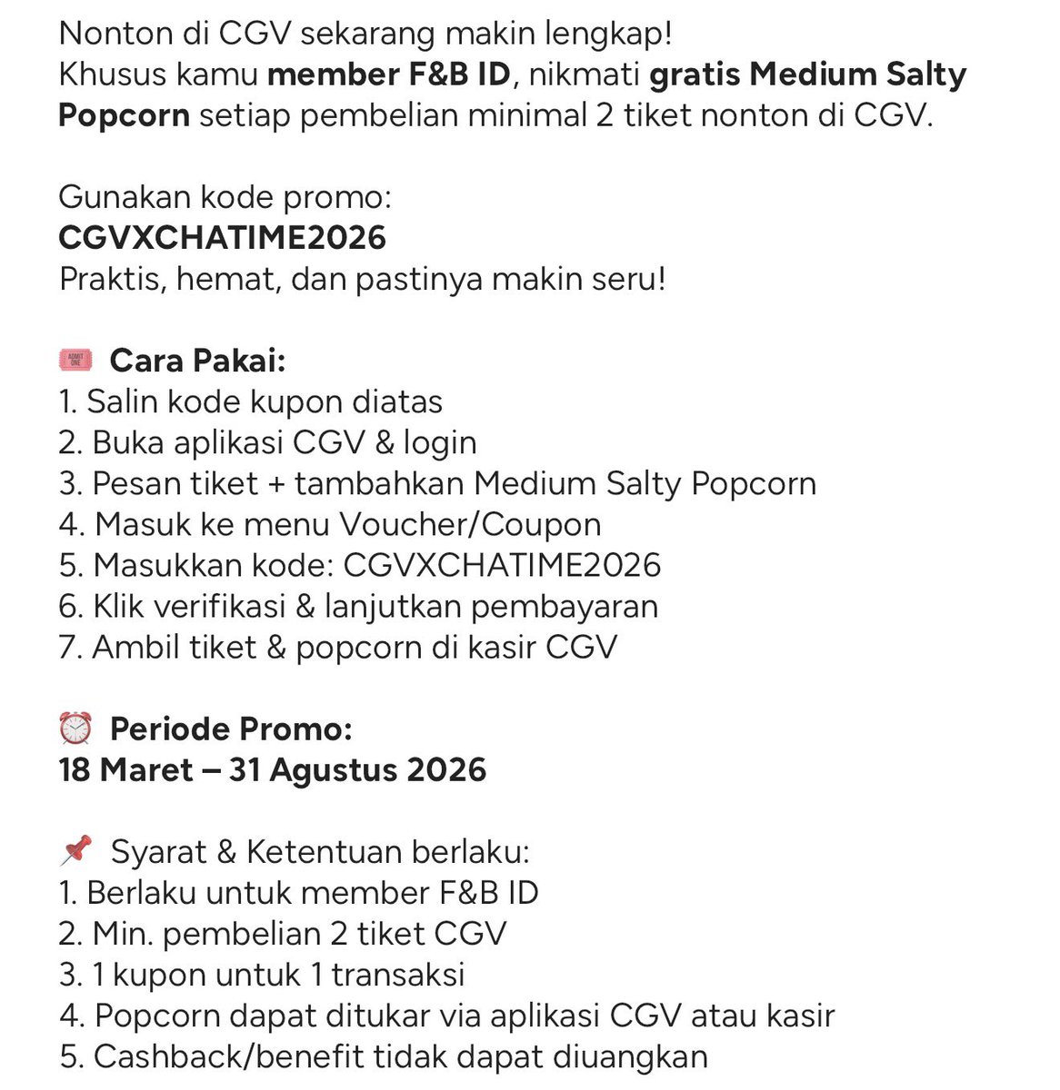 A. Widy K tweet media