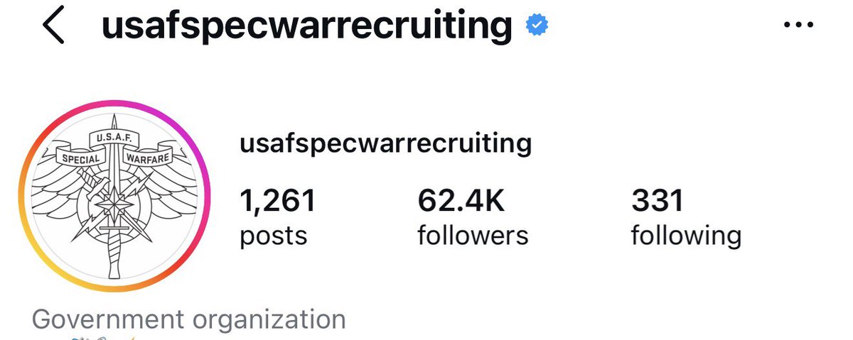 Kassy Akiva tweet media