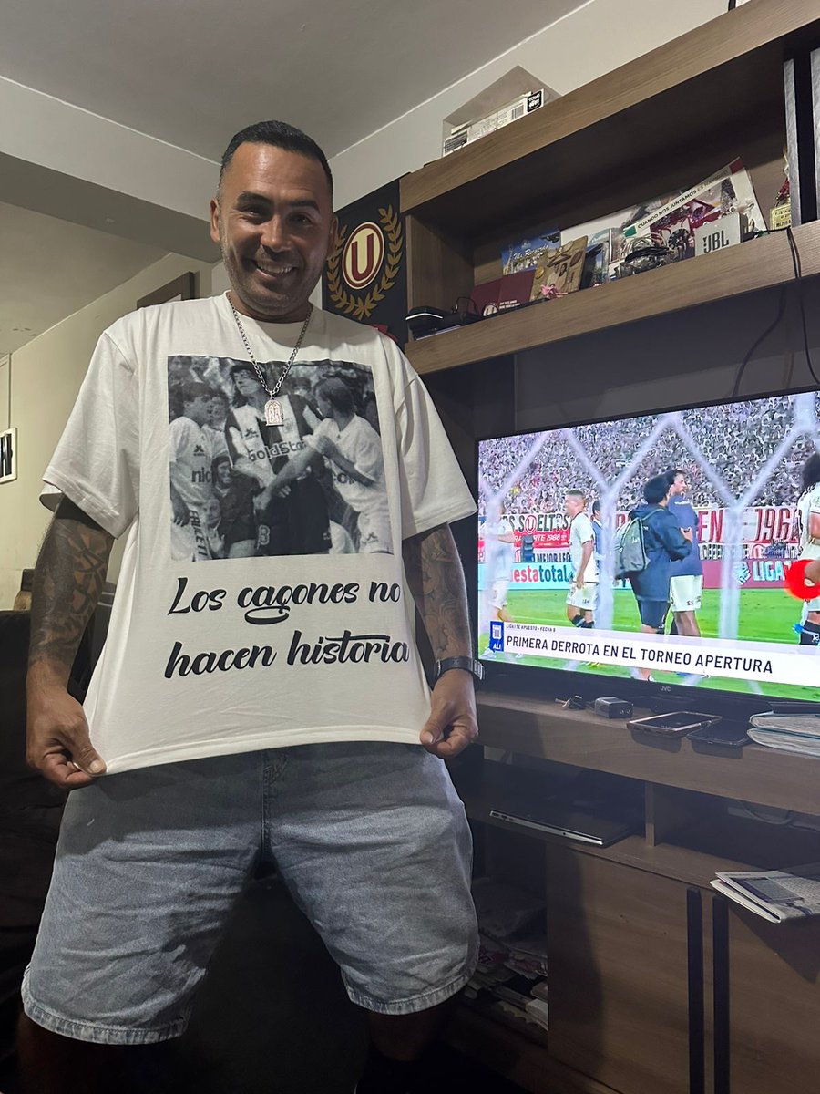 𝐓𝐚𝐤𝐞𝐬𝐡𝐢 𝐃𝐞𝐥𝐠𝐚𝐝𝐨 ❷❾ tweet media