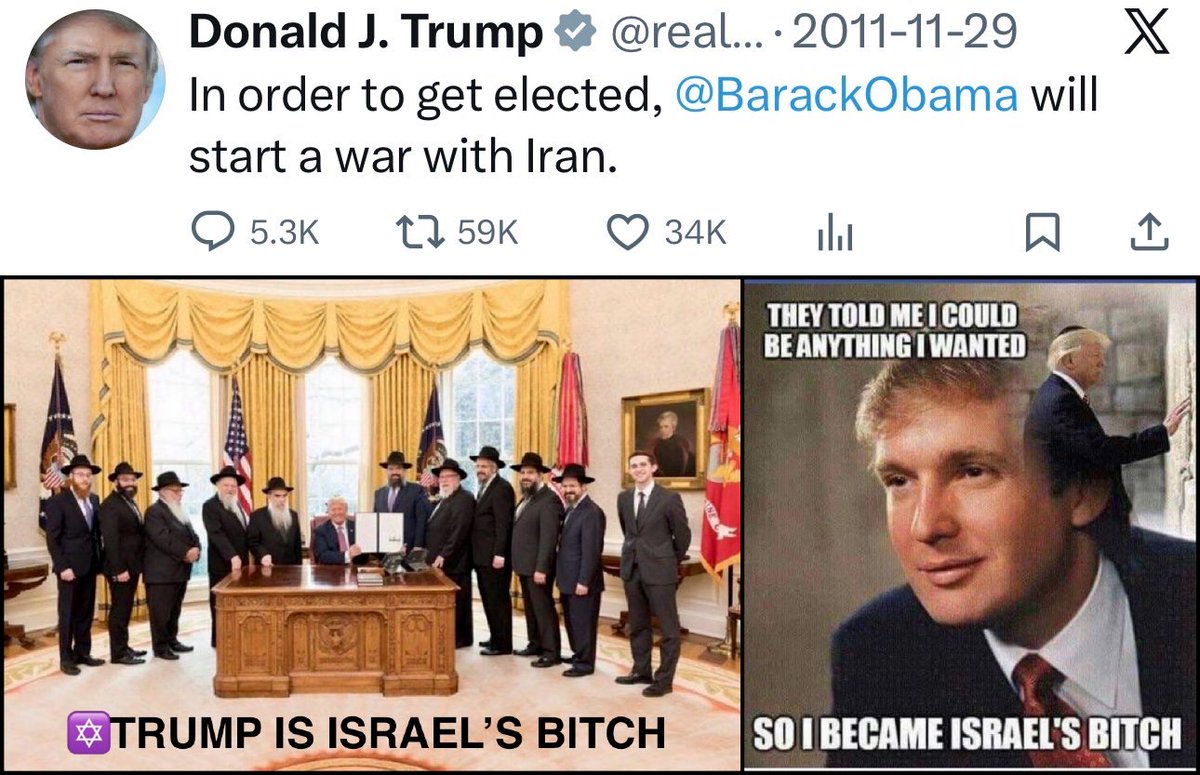 Truth_teller 🇷🇺 tweet media