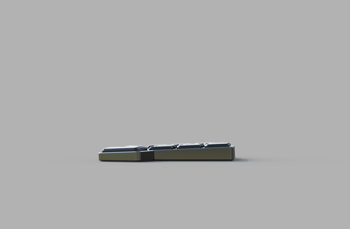 foostan's tweet photo. the new product https://t.co/dEMG2yWKsF